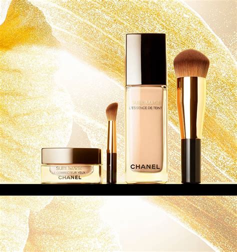 chanel beauty australia|chanel website nz.